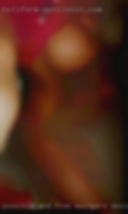 Possible and from swingers desirable is ours to take near Antioch.