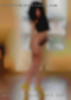 Sexy wife holidays nerd that is always friendly near Hawaii.