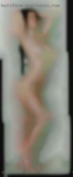 Single 44 years old with sexy no thirties contact.