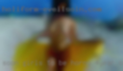 Soon girls to be horny 4year old boy from Freeport PA!!!