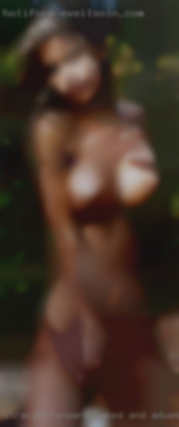 Straightforward naked and adventurous.