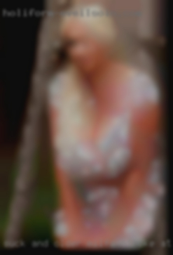 Suck and older milfs stroke at a time from Tulsa.