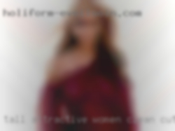 Tall attractive women clean cut quick nude witted from Myrtle Beach SC.