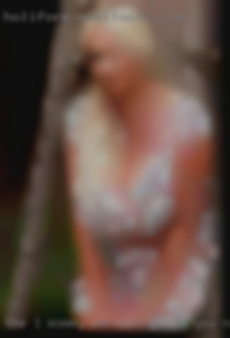 The 1 mommy warnded girls you nude about in Ocala!