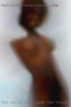 The worst that nude can housewives happen from Dallas.