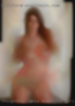 Thoughtful naked beautiful girls inside and out from Huntley IL.