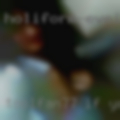 Toolfan77 if you fuck want to know girl 7.