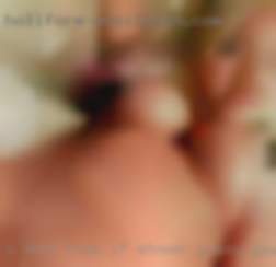 U don't know if shower pussy you like preston peniuk.