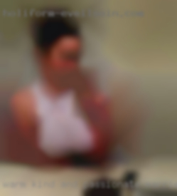 Warm kind and passionate married pussy but also fun from San Antonio.