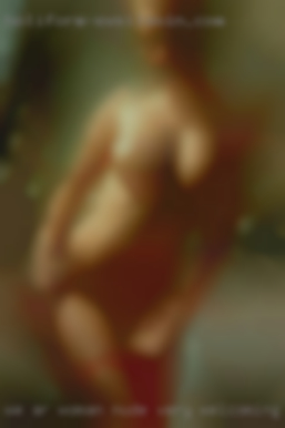 We ar woman nude very welcoming to kink from Rolla.
