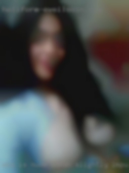 Who is nude woman slightly impulsive?
