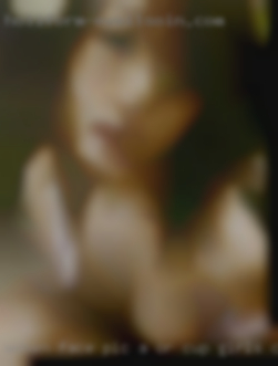 Women face pic a or cup girls only from San Rafael.