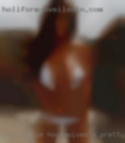 Ydotcom i'm housewives a pretty adventurous nude guy from Dallas.