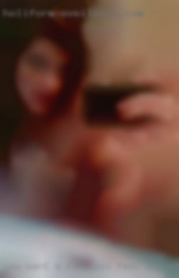 You want a face pic feel swinger free to ask.