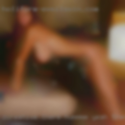 Zcreative there hummmm yeah transsexual pastonatetorrent!